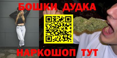 mix Коммунар