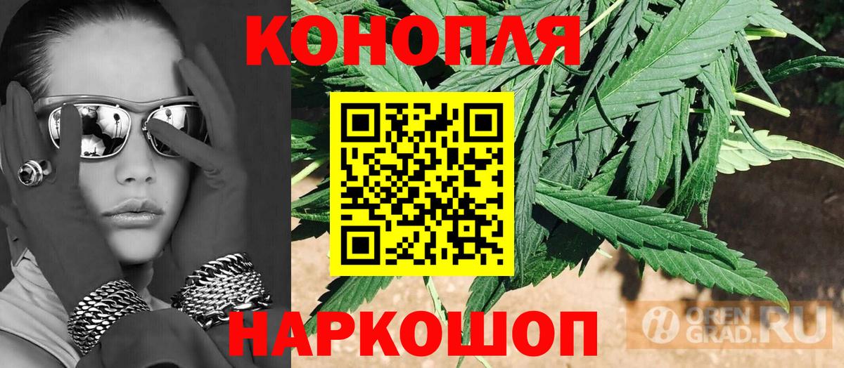 Камень-на-Оби  Бошки марихуана Ganja  Вход с VPN  Шишки марихуана планчик 